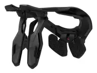 Leatt "4.5" Neck Brace - Stealth