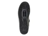 Leatt "4.0 Clip Pro" Shoes - Camo