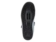 Leatt "4.0 Clip Pro" Shoes - Titanium