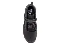 Leatt "4.0 ProClip" Schuhe - Black