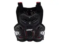 Leatt "4.5 EVO" Brustprotektor