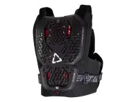 Leatt "4.5 EVO" Brustprotektor