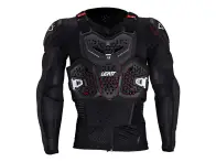 Leatt "4.5 EVO" Protektorenjacke