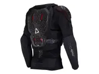 Leatt "4.5 EVO" Protektorenjacke