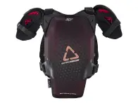 Leatt "4.5 Hybrid Pro Women" Brustprotektor