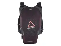 Leatt "4.5 Hybrid Women" Brustprotektor