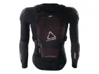 Leatt "4.5 Hybrid Women" Protektorenjacke