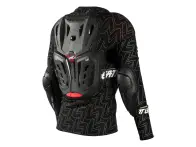 Leatt "4.5 Junior" Protektorenjacke
