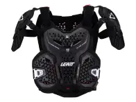 Leatt "4.5 Pro EVO" Brustprotektor
