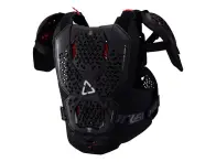 Leatt "4.5 Pro EVO" Brustprotektor