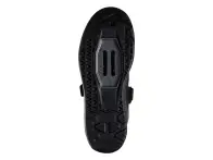 Leatt "5.0 Clip Women" Schuhe - Dusk