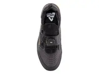 Leatt "5.0 HydraDri ProClip" Schuhe - Black