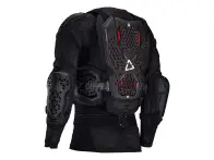 Leatt "5.5 EVO" Protektorenjacke