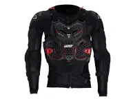 Leatt "5.5 EVO" Protektorenjacke