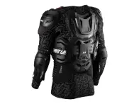 Leatt "5.5 Junior" Protektorenjacke