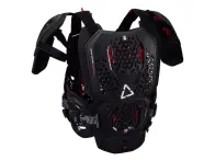 Leatt "5.5 Pro EVO" Brustprotektor