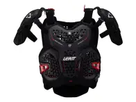 Leatt "5.5 Pro EVO" Brustprotektor