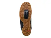 Leatt "6.0 ProClip Endurance" Schuhe - White