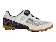 Leatt "6.0 ProClip Endurance" Schuhe - White
