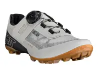 Leatt "6.0 ProClip Endurance" Schuhe - White