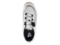 Leatt "6.0 ProClip Endurance" Schuhe - White