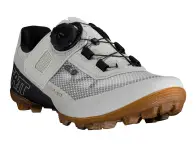 Leatt "6.0 ProClip Endurance Women" Schuhe - White