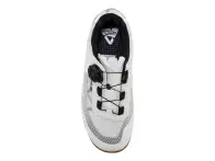 Leatt "6.0 ProClip Endurance Women" Schuhe - White