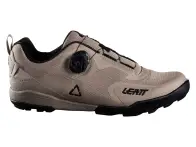 Leatt "6.0 Clip" Schuhe - Desert