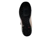 Leatt "6.0 Clip" Schuhe - Desert