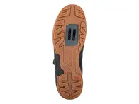 Leatt "6.0 Clip" Schuhe - Pine