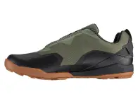 Leatt "6.0 Clip" Schuhe - Pine