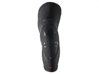Leatt "6.0 EVO Lite" Knieschoner