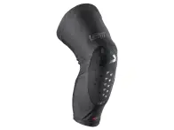 Leatt "6.0 EVO Lite" Knieschoner