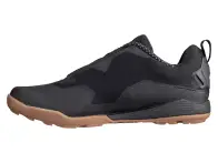 Leatt "6.0 ProClip" Shoes - Black