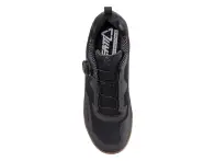 Leatt "6.0 ProClip" Shoes - Black