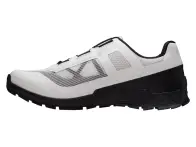 Leatt "6.0 ProClip Trail Boa" Schuhe - Cream White
