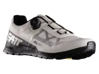 Leatt "6.0 ProClip Trail Boa" Schuhe - Cream White