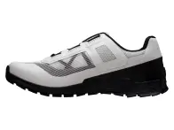 Leatt "6.0 ProClip Trail Boa Women" Schuhe - Cream White