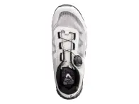 Leatt "6.0 ProClip Trail Boa Women" Schuhe - Cream White