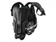 Leatt "6.5 Pro" Brustprotektor