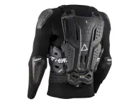 Leatt "6.5" Protektorenjacke