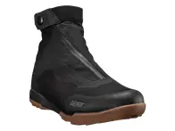 Leatt "7.0 HydraDri Clip" Schuhe - Black