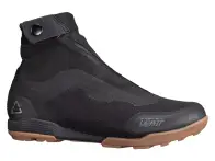 Leatt "7.0 HydraDri Clip" Schuhe - Black
