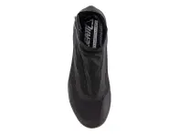 Leatt "7.0 HydraDri Clip" Schuhe - Black