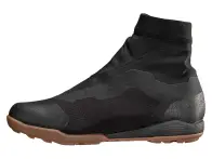 Leatt "7.0 HydraDri Clip" Schuhe - Black