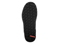 Leatt "7.0 HydraDri Flat" Schuhe - Black