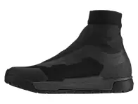 Leatt "7.0 HydraDri Flat" Schuhe - Black