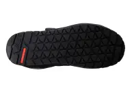 Leatt "7.0 HydraDri ProFlat Boa" Schuhe - Black