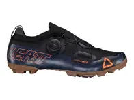 Leatt "8.0 ProClip Endurance" Schuhe - Shadow