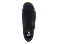 Leatt "8.0 ProClip Endurance" Schuhe - Shadow